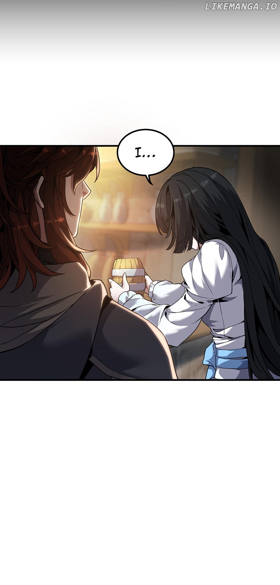 The Beginning After The End Chapter 216 image 62